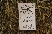 Hay-Lg.Squares-1st-12Bales