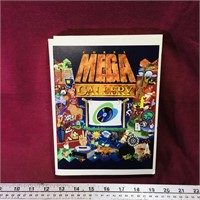 Corel Mega Gallery Guide