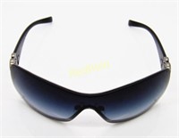 Chanel Designer Sunglasses 4164-B c.108/8G