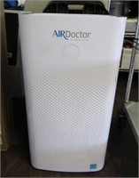 NEEDS CORD REPAIR Air Doctor AD5000