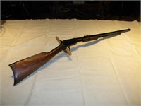 winchester 90 22cal