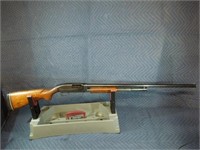 Winchester Model 12, 12 ga 3"