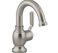 Sterling 27374-4N Ludington Bathroom Faucet