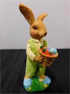 Greenbriar International Easter Bunny