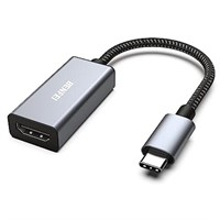 BENFEI USB Type-C to HDMI Adapter