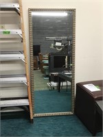 Decorative Wall Mirror