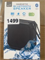 ILIVE SPEAKER RETAIL $20