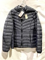Paradox Packable Down Jacket Xxl