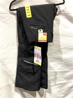 Sunice Ladies Snowpants Small