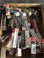 Large Lot of Smith Torch Tips