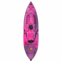 Lifetime Tahoma 10 ft Sit-On-Top Kayak