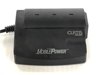 Curtis by Rolodex Mobile Power inverter
