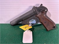 Flare Gun signal pistol 28622 G & Co.