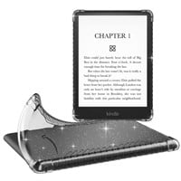 MoKo Case for 6.8" Kindle Paperwhite (11th Genera