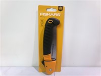 Folding saw