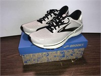 Brooks Shoes "Adrenaline GTS 22" Men's (10.5)