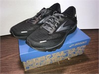 Brooks Shoes "Adrenaline GTS 22" Men's (11W)