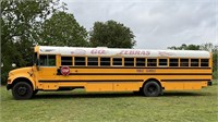 2004  IC COR Bus #1