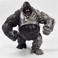 2020 TMP KING KONG ACTION FIGURE