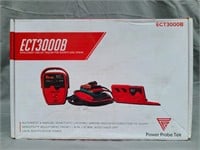 ECT3000B circuit tracer