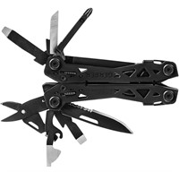 Suspension-NXT 15-in-1 Multi-Tool Pocket Knife Set
