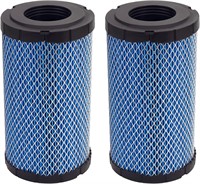 2-Pack 7082265 Air Filter Replacement