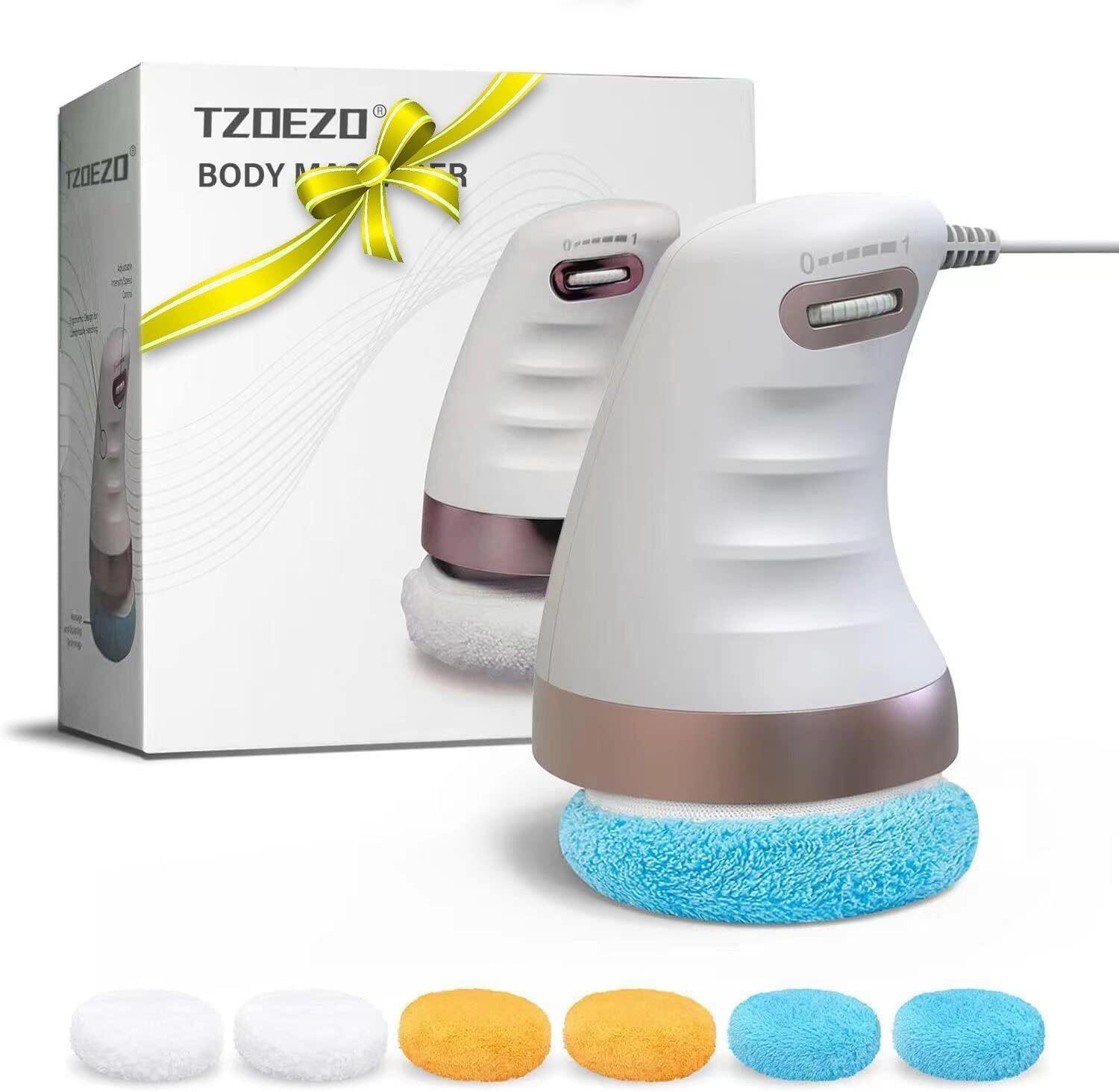 Body Sculpting Machine - Cellulite Remover