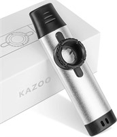 Metal Kazoo