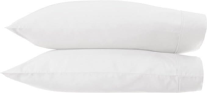 Amazon Aware 100% Organic Cotton 300 Thread Count