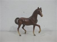 7" Breyer Horse See Info