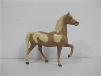 8.75" Breyer Horse