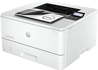 HP Laserjet Pro 4001N Printer