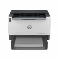 HP Laserjet-Tank 2504dw Printer 2-Years of Ink