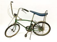 Schwinn 5 Speed Bicycle