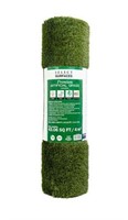 Select Surfaces Evergreen Artificial Grass