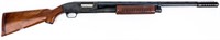 Gun J.C. Higgins Model 20 Pump Shotgun in 12 GA