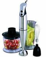 Oster Hand Blender with Accessories