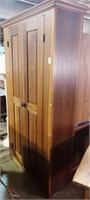 FARM CUPBOARD 77x40x16