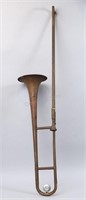 Olds Trombone