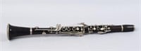 F. D. G. Ware Boosey & Hawkes London Clarinet