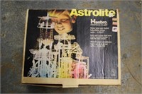 Astrolite Complete Set