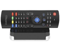 Auratek Live TV/DVR/Streaming Media Player