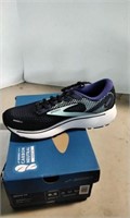 Brooks Running Shoes "Ghost 14" Women's 8.5