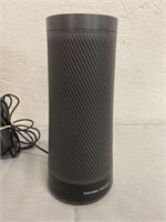 Harman/Kardon Invoke Smart BlueTooth Speaker