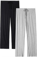 ($44) Rosyline Casual Womens Pants Soft