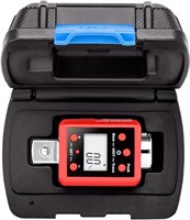 NEIKO 20743A 3/4\u201d-Inch Digital Torque