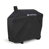 Broil King Pellet Grill Cover