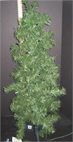 Incredible 3 ft pre-lit Christmas Tree