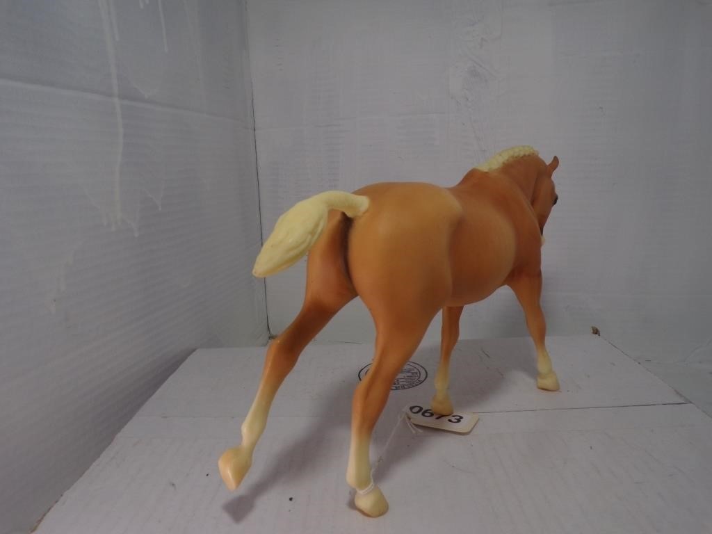 Breyer Horses, Dept 56,(Dickens Village, Sno Babies)  Collec