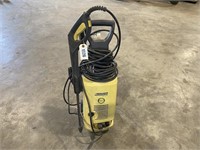 Karcher K3.99 Pressure Washer